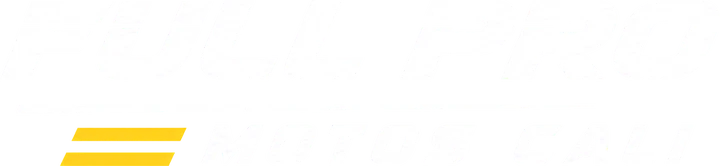 Full Pro Motos Cali